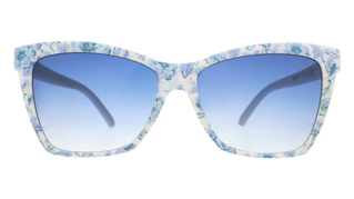 Pop G Goodr Sunglasses