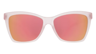 Pop G Goodr Sunglasses