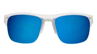 Flex G Goodr Sunglasses
