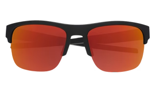 Flex G Goodr Sunglasses
