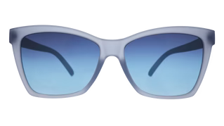Pop G Goodr Sunglasses