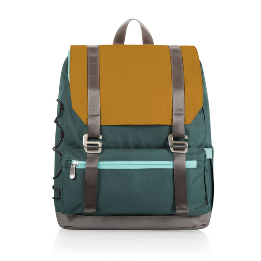 Oniva Traverse Cooler Backpack