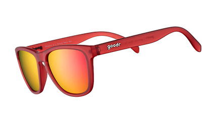 OG Goodr Sunglasses
