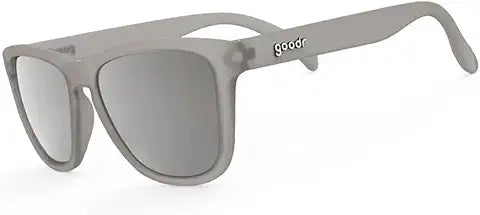 OG Goodr Sunglasses
