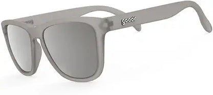 OG Goodr Sunglasses