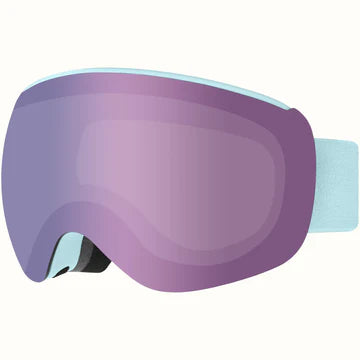 Retrospec Youth Dipper Plus Goggles