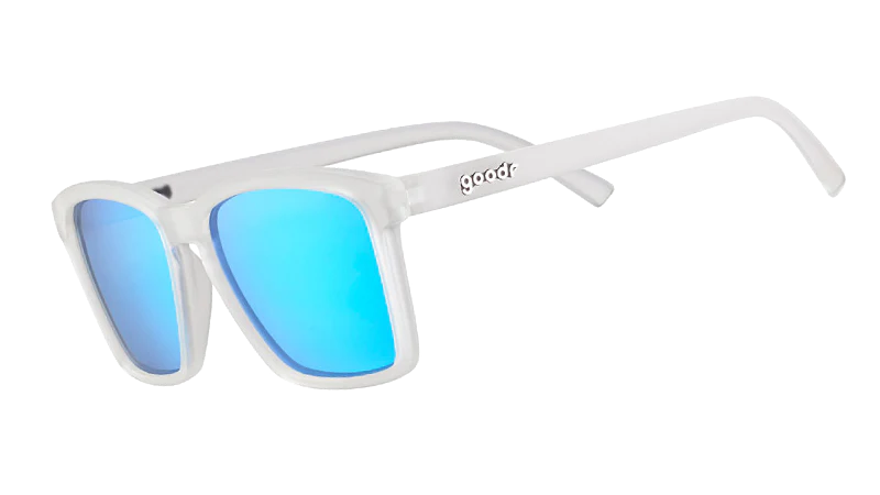 LFG Goodr Sunglasses