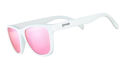 OG Goodr Sunglasses