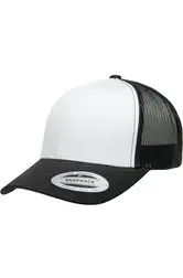 Motor Boatin Boobie Hat (Multi Color Options)