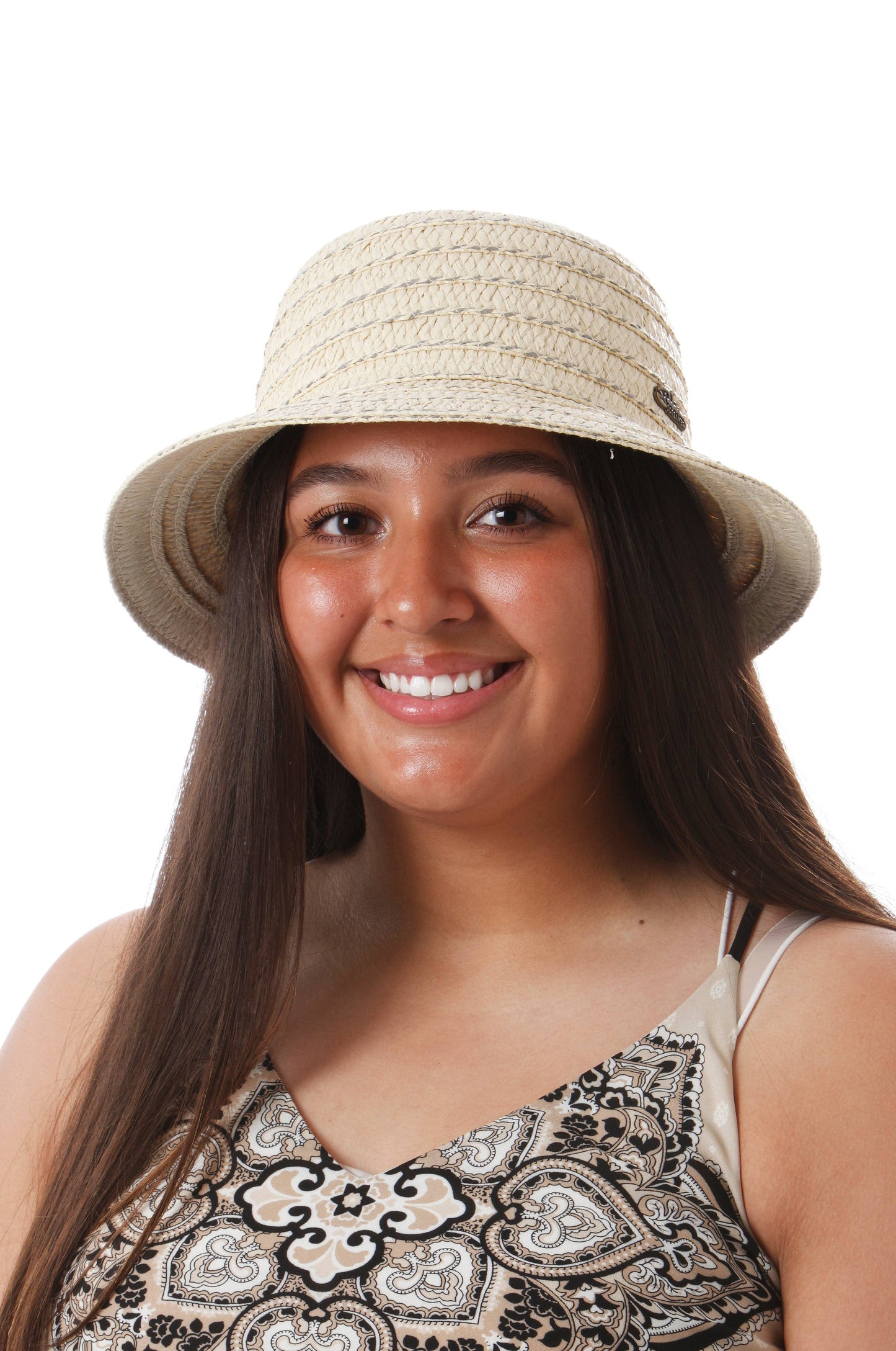 Screamer Viaggio Sun Hat
