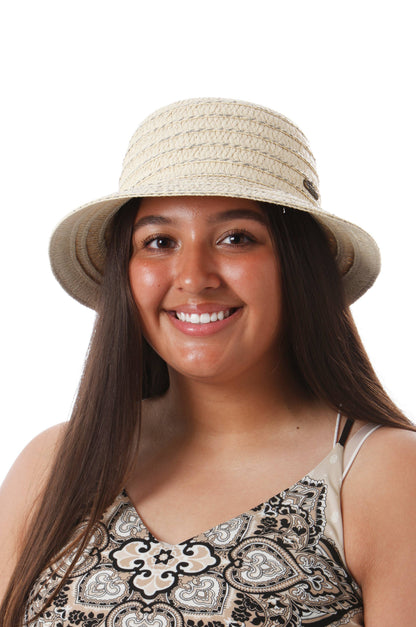 Screamer Viaggio Sun Hat