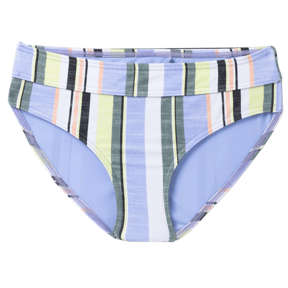 PrAna Women’s Ramba Bikini Bottom