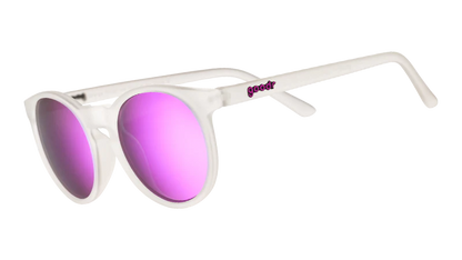 Circle G Goodr Sunglasses