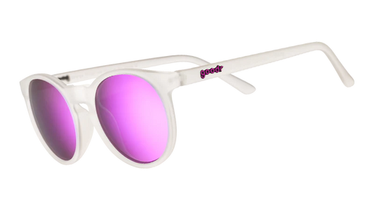 Circle G Goodr Sunglasses