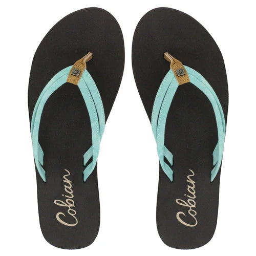 Cobian Women’s Soleil Sandal