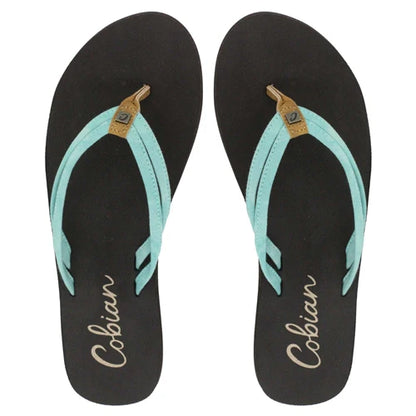 Cobian Women’s Soleil Sandal