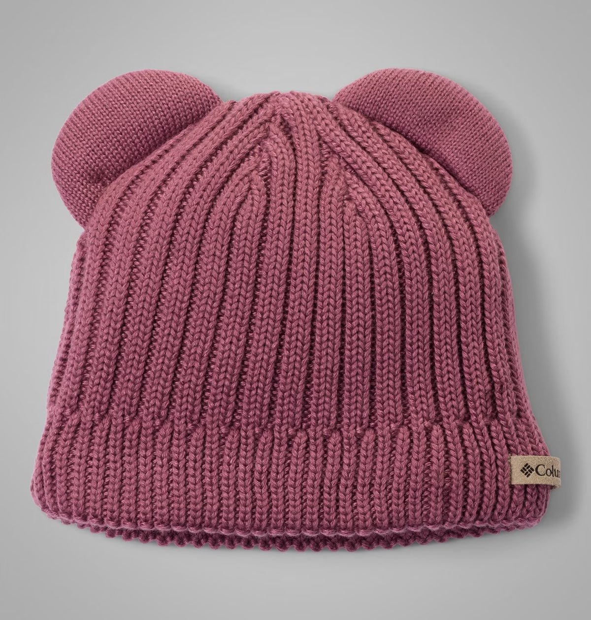 Columbia Little Ears Beanie