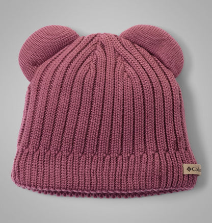 Columbia Little Ears Beanie