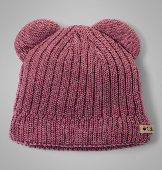Columbia Little Ears Beanie