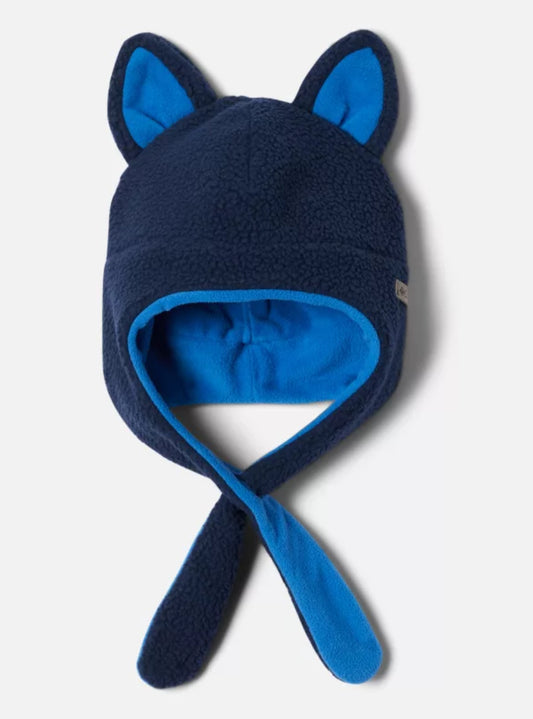 Columbia Youth Tiny Animal Beanie