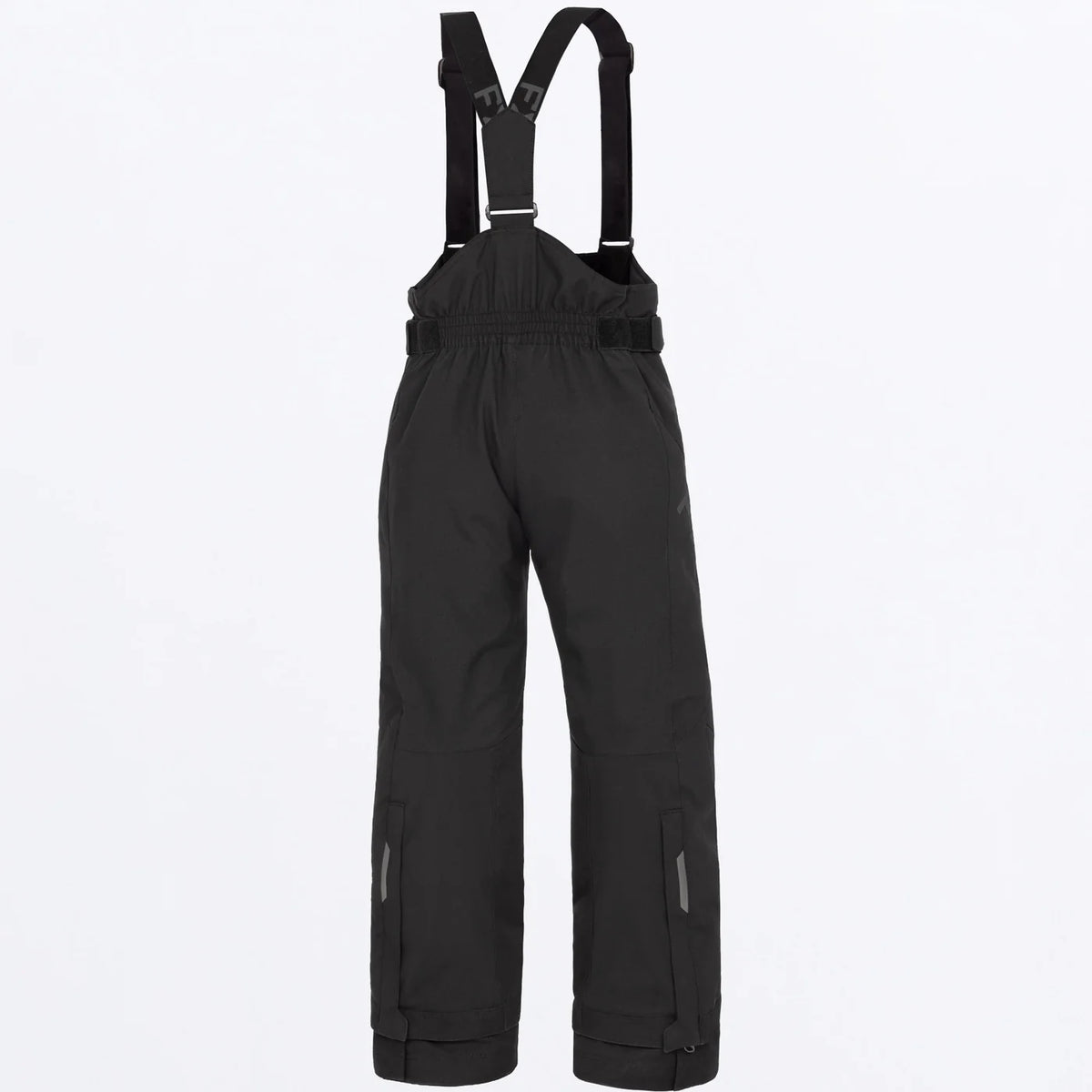 FXR Youth Helium Pant