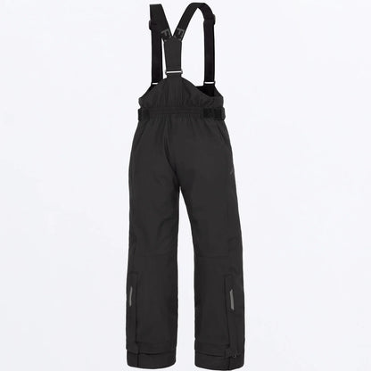 FXR Youth Helium Pant