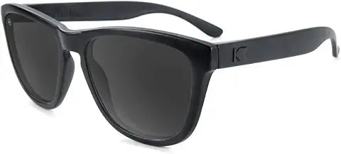 OG Goodr Sunglasses