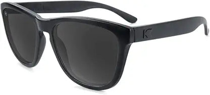 OG Goodr Sunglasses
