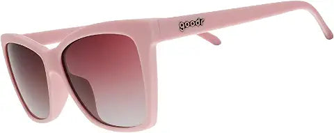 OG Goodr Sunglasses