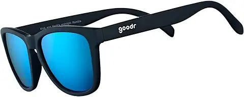 OG Goodr Sunglasses