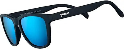 OG Goodr Sunglasses