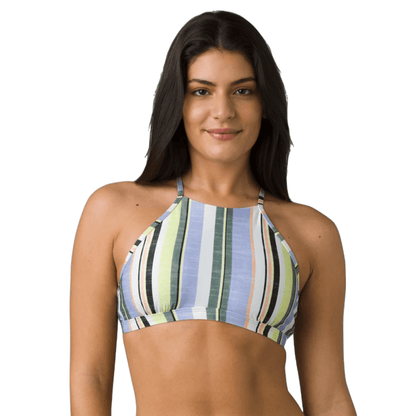 PrAna Women’s Taranto Bikini Top