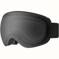 Retrospec Youth Dipper Plus Goggles