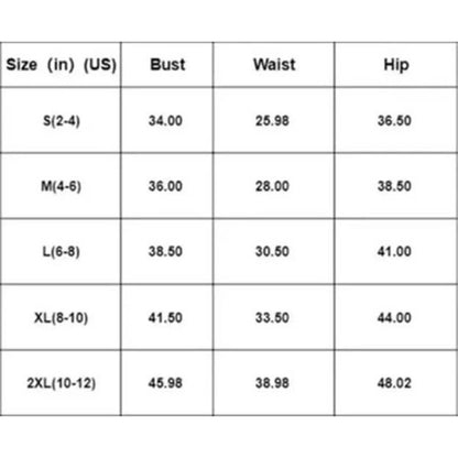 Women's Solid Color Shoulder Strap Cutout Two Piece Swimsuit