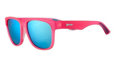 BFG Goodr Sunglasses