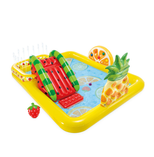 Intex Fun ‘N Fruity Play Center