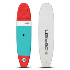 O'Brien Hydra Paddleboard