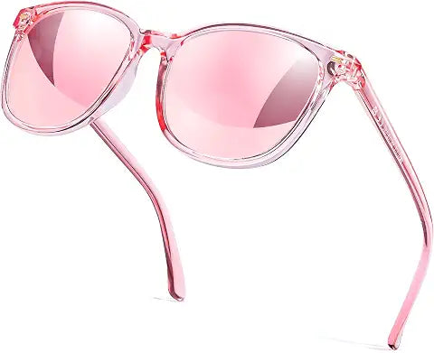 OG Goodr Sunglasses