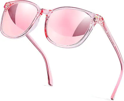 OG Goodr Sunglasses