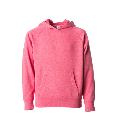 Independent Trading Co. Youth Sweatshirt