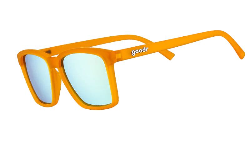 LFG Goodr Sunglasses