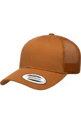 Lake Hat (Multi Color Options)