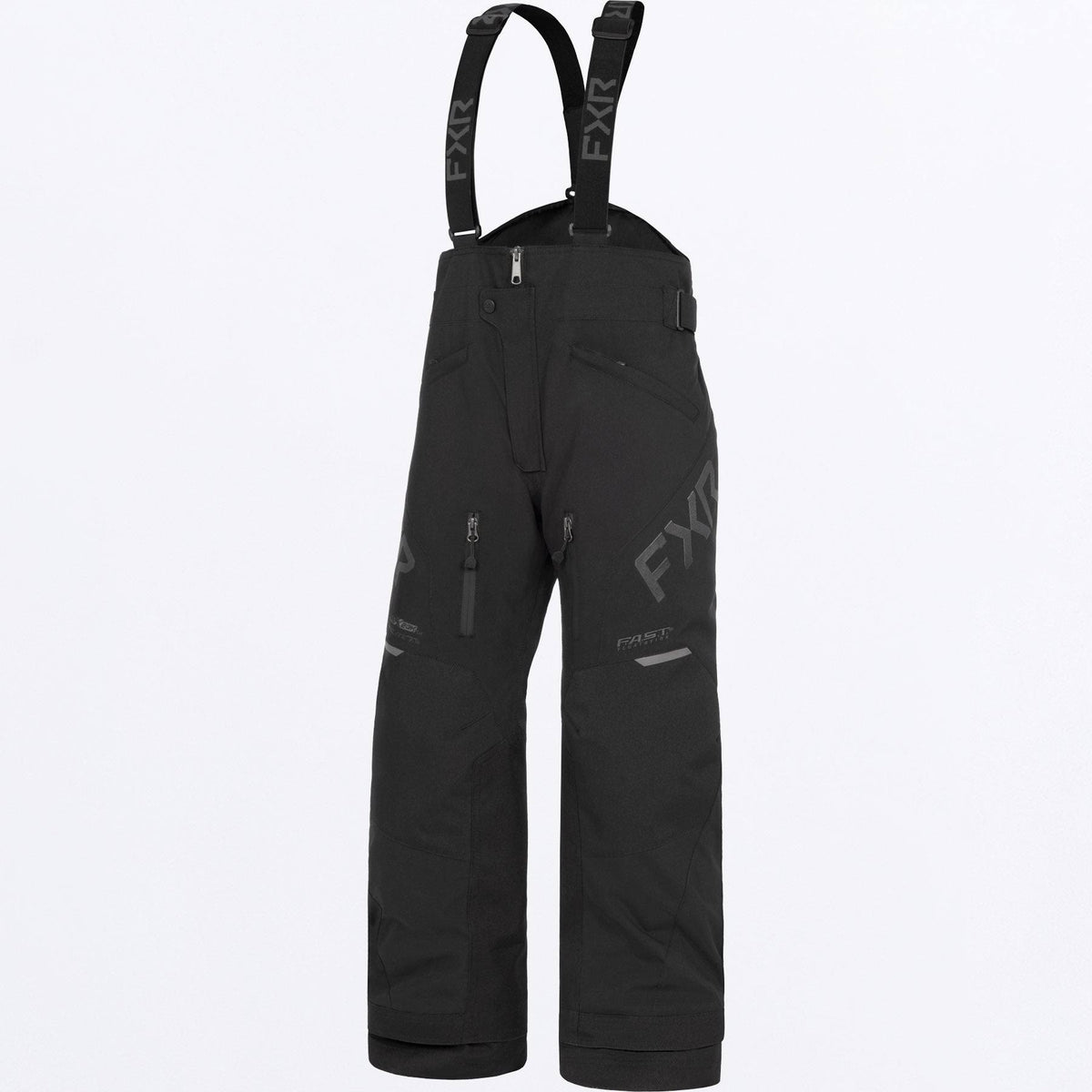 FXR Child Helium Pant