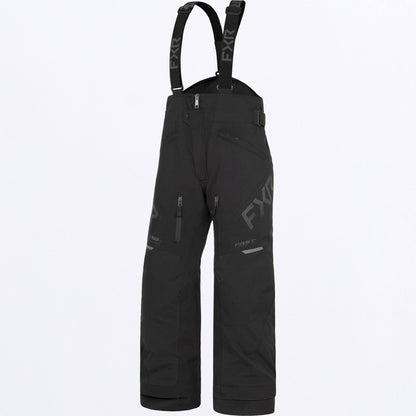 FXR Child Helium Pant