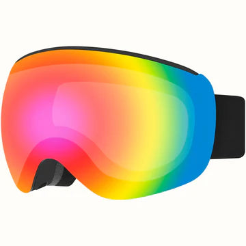 Retrospec Youth Dipper Plus Goggles