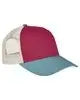 Lake Hat (Multi Color Options)