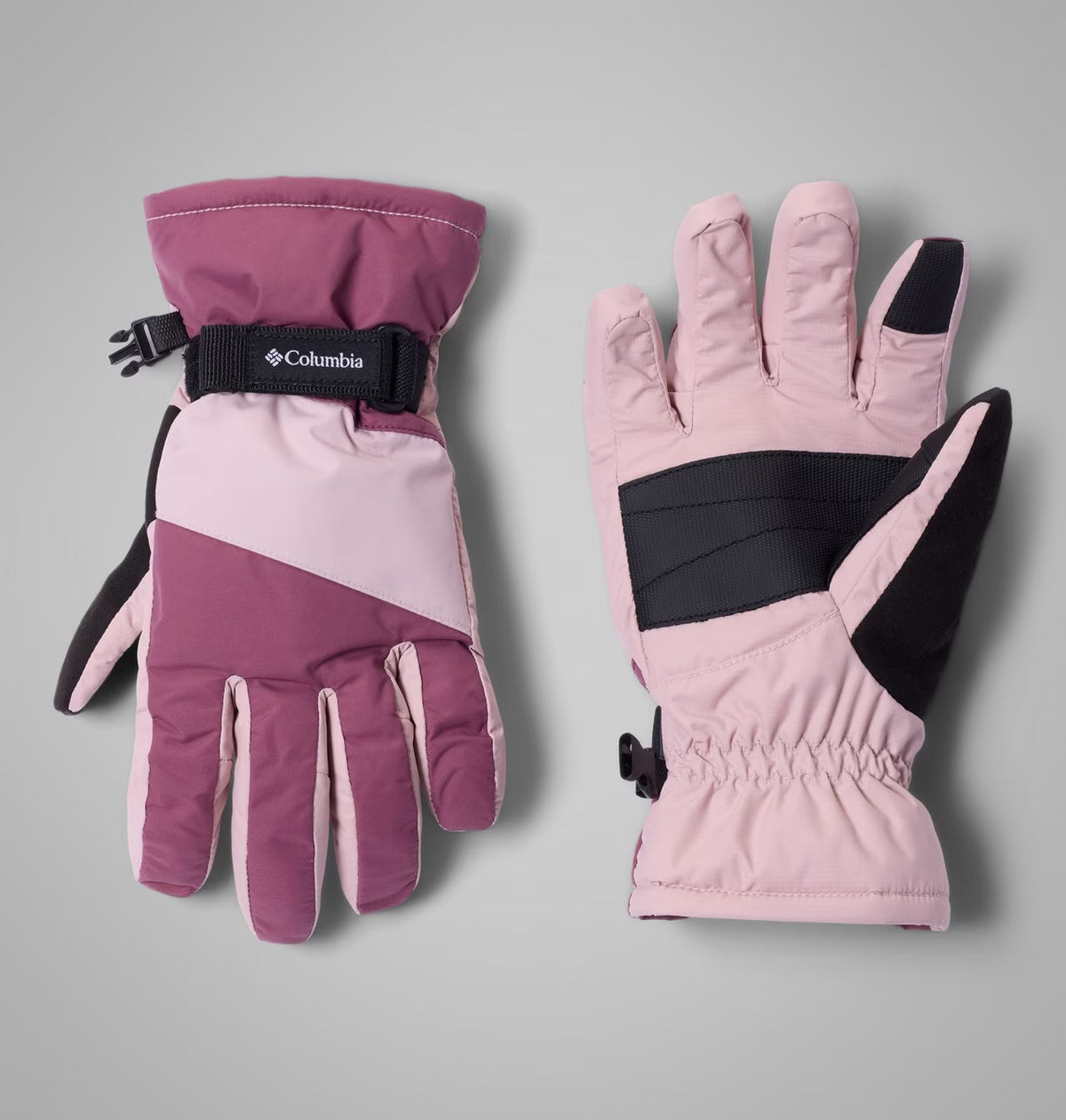 Columbia Youth Core III Glove