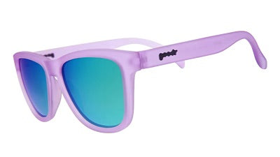 OG Goodr Sunglasses