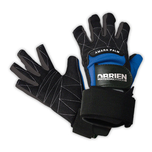 O'Brien Pro Skins Water Ski Glove 3/4