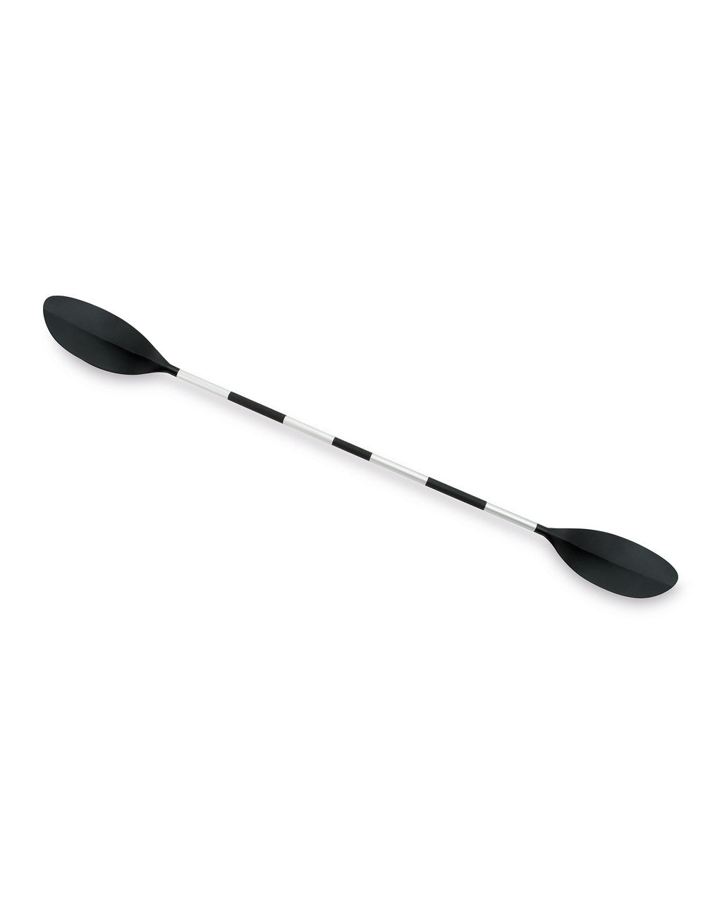 Intex Collapsible Kayak Paddlev